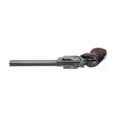 Korth Sporting Model, 6"