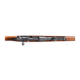 Mauser Mod. K98k, 1941