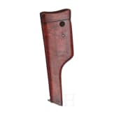 Mauser Mod. C 96 (Modell 1912)