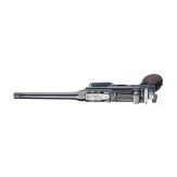 Mauser Mod. C 96, 1914
