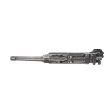 Mauser Mod. C 96 Bolo