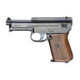 Mauser Mod. 1914, um 1920