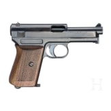 Mauser Mod. 1914, um 1920