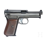 Mauser Mod. 1914, um 1925