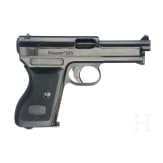 Mauser Mod. 1914/34