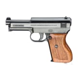 Mauser Mod. 1934