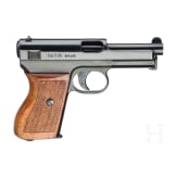 Mauser Mod. 1934