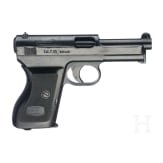 Mauser Mod. 1934, um 1936