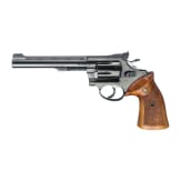 Sauer & Sohn Mod. Trophy