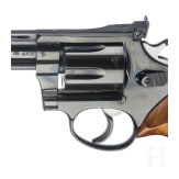 Sauer & Sohn Mod. Trophy
