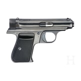 Sauer & Sohn Mod. 30