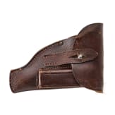 Sauer & Sohn Mod. 30