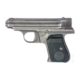 Sauer & Sohn Mod. 30