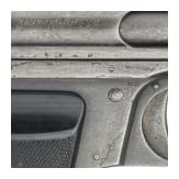 Sauer & Sohn Mod. 30