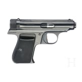 Sauer & Sohn Mod. 30