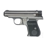 Sauer & Sohn Mod. 30
