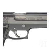 SIG Sauer Mod. P 220, im Karton