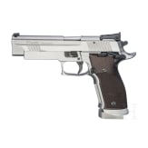 SIG Sauer Mod. P 226 S