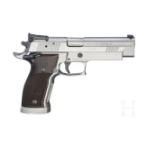 SIG Sauer Mod. P 226 S