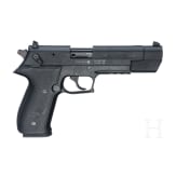 SIG Sauer Mod. Mosquito