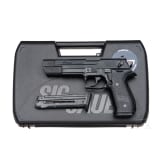 SIG Sauer Mod. Mosquito