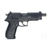 SIG Sauer Mod. Mosquito