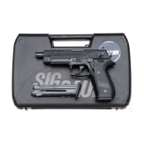 SIG Sauer Mod. Mosquito