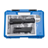 SIG Sauer KK-Wechselsystem f&uuml;r P 220/226/229 SO, im Koffer
