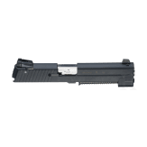 SIG Sauer KK-Wechselsystem f&uuml;r P 220/226/229 SO, im Koffer