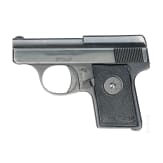 Walther Mod. 9