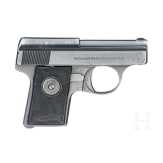 Walther Mod. 9