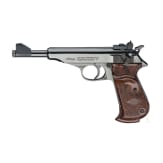 Walther Mod. PP Sport