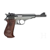 Walther Mod. PP Sport