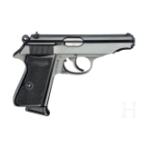Walther Mod. PP, im Karton
