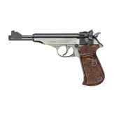 Walther Mod. PP Sport, 1968