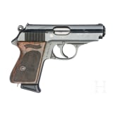 Walther Mod. PPK, 1939