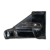 Walther Mod. PPK, 1945