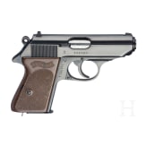Walther Mod. PPK, 1970