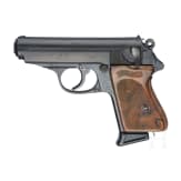 Walther Mod. PPK, 1941