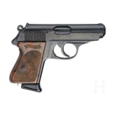 Walther Mod. PPK, 1941