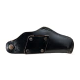 Walther Mod. PPK-L