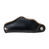 Walther Mod. PPK-L