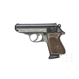 Walther Mod. PPK, 1941