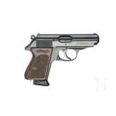 Walther Mod. PPK, 1941