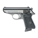 Walther Mod. PPK/S