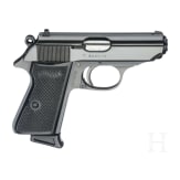Walther Mod. PPK/S