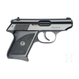 Walther Mod. TPH