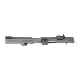 Walther Wechselsystem f&uuml;r GSP, .32S&W long WC