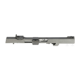 Walther Wechselsystem f&uuml;r GSP, .32S&W long WC