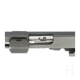 Walther Wechselsystem f&uuml;r GSP, .32S&W long WC